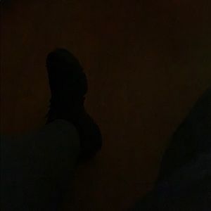 Meet your Posher, Jamar